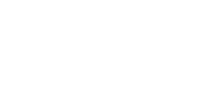 横浜外国人研修センター（KDK ファクトリー株式会社）